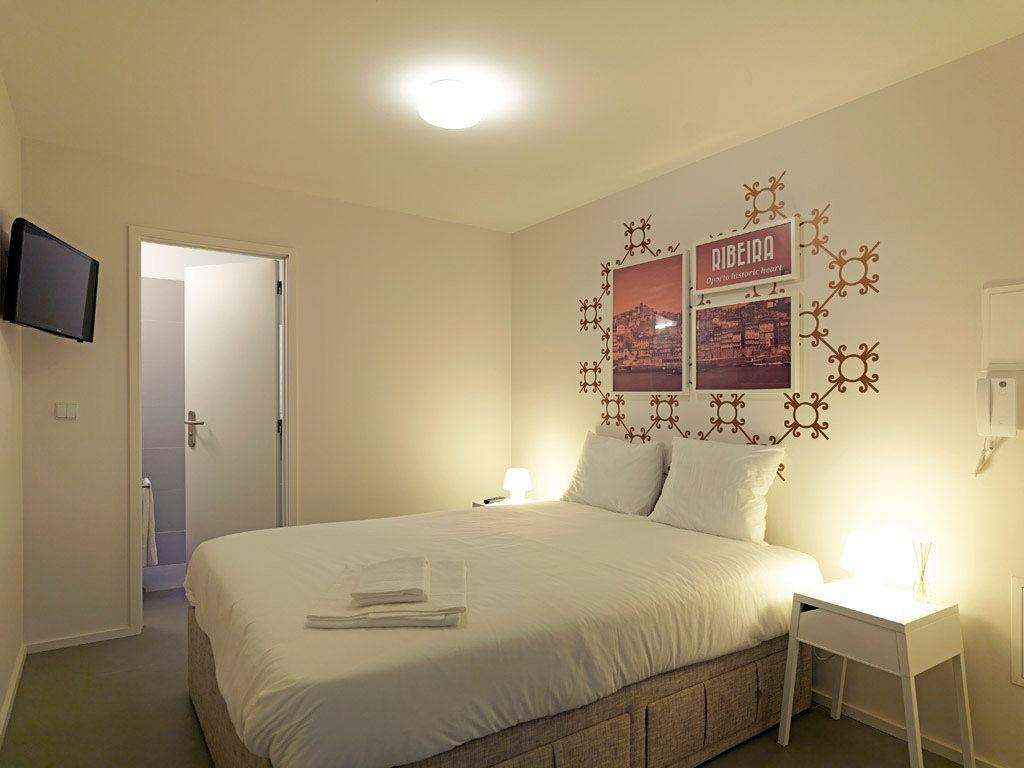 Uporto House Villa Rom bilde