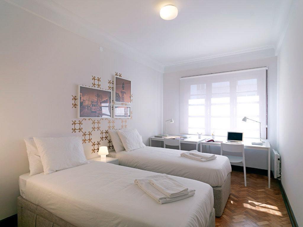 Uporto House Villa Rom bilde