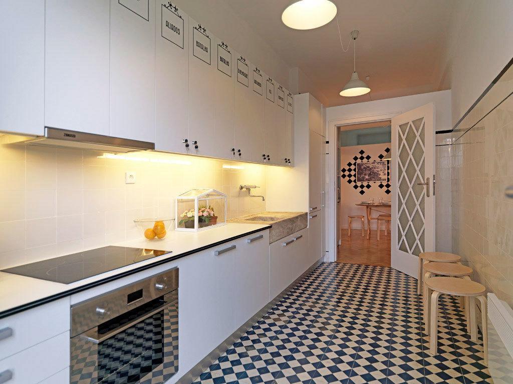 Uporto House Villa Eksteriør bilde