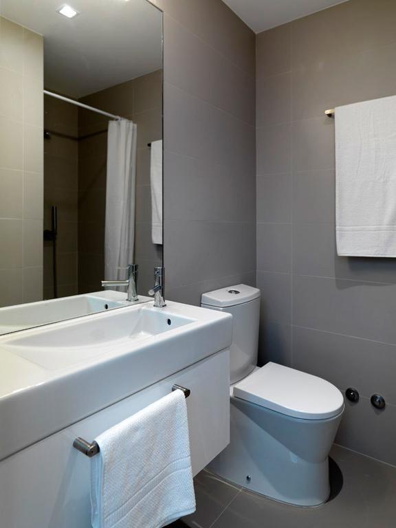 Uporto House Villa Rom bilde